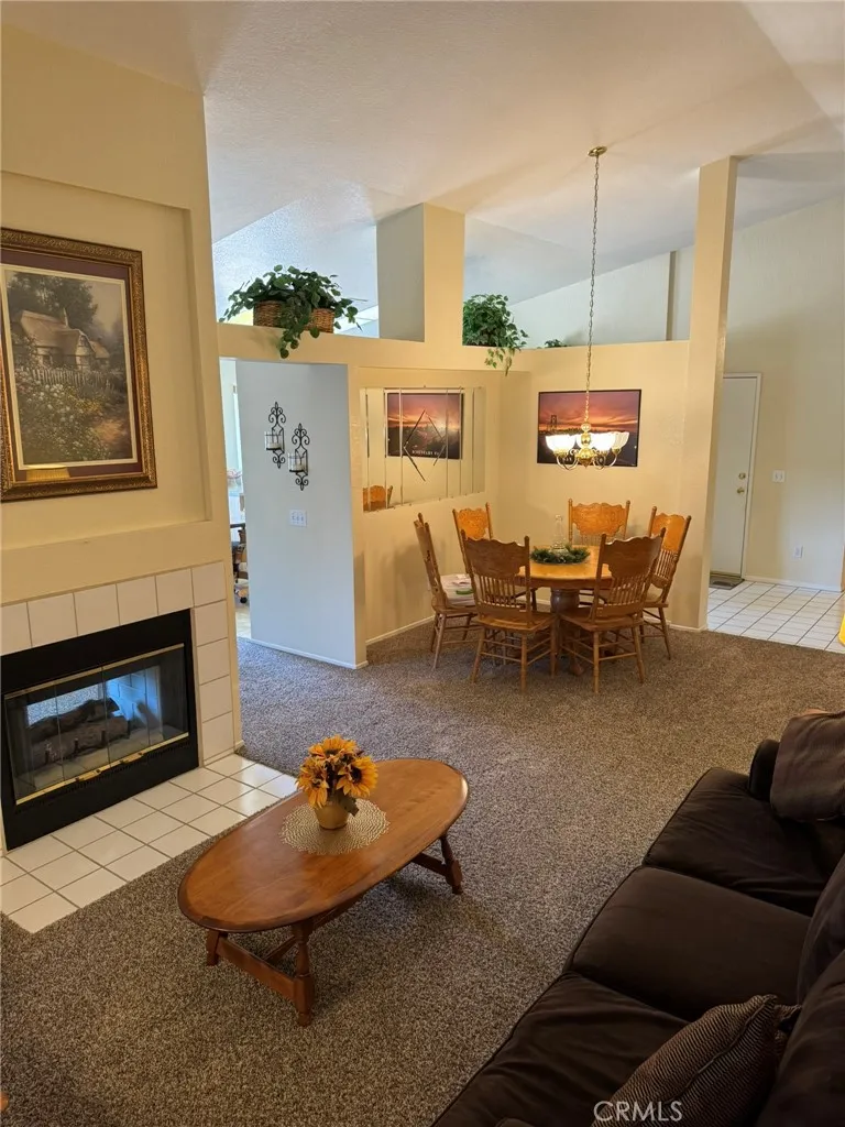 41030 Inverness Circle, Cherry Valley, California 92223 home-pic-4